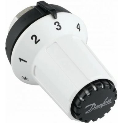 Danfoss DA.013G5025 – Zboží Mobilmania