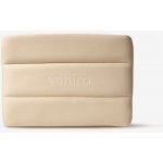 Venira kosmetická taška NewFuture béžová – Sleviste.cz