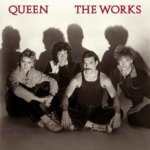 Queen WORKS – Hledejceny.cz