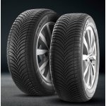 Kleber Quadraxer 215/65 R16 98H – Zboží Mobilmania