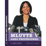 Mluvte jako profesionál – Zboží Živě