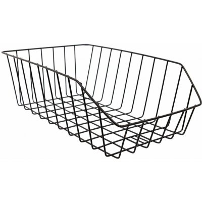 BASIC zadní XXL 92550 – Zboží Dáma