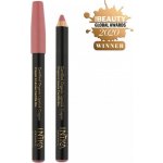 Inika Organic Crayon tužka na rty Pink Nude 3 g – Zboží Dáma