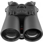 ThermTec Ventus 635L – Zboží Živě