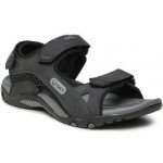 Halti Rlute Outdoor Sandal L29 – Zboží Dáma