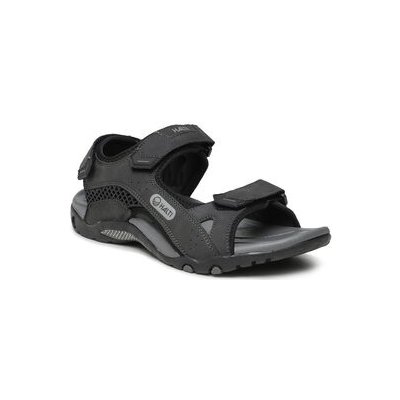 Halti Rlute Outdoor Sandal L29 – Zboží Dáma