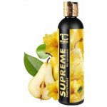 Dedra Parfumace Supreme SAMETOVÁ HRUŠKA 300 ml 60 PD – Sleviste.cz