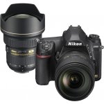 Nikon D780 – Zboží Živě