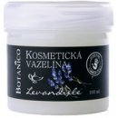 Procyon Botanico kosmetická vazelína Levandule 100 ml