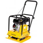 Hahn & Sohn Cedrus ZG07 – Zboží Mobilmania