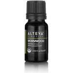 Alteya Pelyňkový olej 100% Bio 10 ml – Hledejceny.cz
