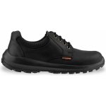 FARMER ALFA O1 Wintoperk polobotka – HobbyKompas.cz