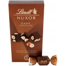 Lindt Nuxor Dark 165 g