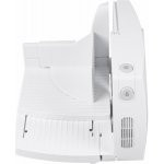 Zelmer ZFS 1016 – Hledejceny.cz