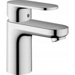 Hansgrohe 71551000 – Hledejceny.cz