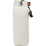 Firedog Lining dummy 500 g – Hledejceny.cz