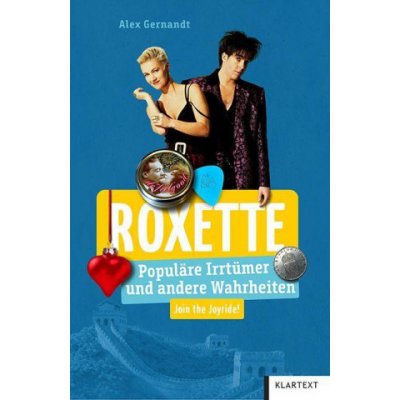 Roxette