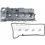 Kryt hlavy válce FEBI BILSTEIN 108272 – Zboží Mobilmania