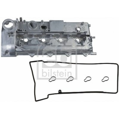 Kryt hlavy válce FEBI BILSTEIN 108272 – Zboží Mobilmania