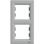 Schneider Electric EPH5810261 – Hledejceny.cz