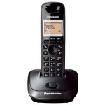 Panasonic KX-TG2511 – Sleviste.cz