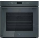 WHIRLPOOL WOI78HT1SSGA – Sleviste.cz