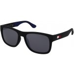 Tommy Hilfiger TH1556 S D51 T4 – Hledejceny.cz