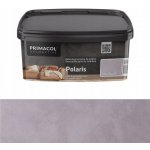 Primacol Decorative Silver Sand dekorativní strukturální barva, S7 Valencia, 1 l – Sleviste.cz