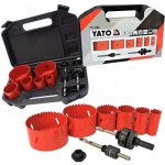 Yato YT-3380 – Zboží Dáma
