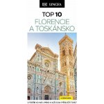 Florencie a Toskánsko – TOP 10 – Hledejceny.cz