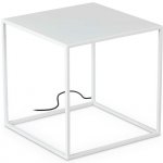 Ideal Lux 300658 – Hledejceny.cz