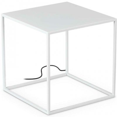 Ideal Lux 300658 – Hledejceny.cz