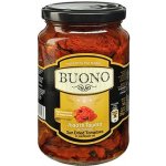 DM HERMES TRADE SUŠENÁ RAJČATA SLUNCEM 200 g – Zboží Dáma