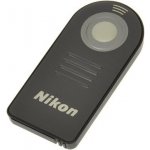 Nikon ML-L3 – Zboží Mobilmania