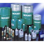 Motorex Wet Lube 300 ml – Zbozi.Blesk.cz