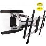 Fiber Novelty FN316 – Sleviste.cz