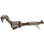 Katalyzátor BOSAL 090-135 | Zboží Auto