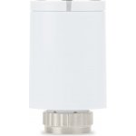 SALUS TRV10RAM – Zbozi.Blesk.cz