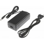 T-LED 053208 – Zboží Dáma