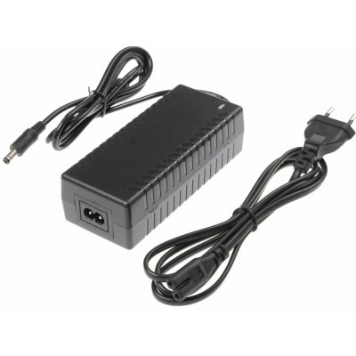 T-LED 053208 – Zboží Dáma