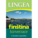 Česko-finská konverzace – Hledejceny.cz