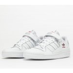 adidas Originals Forum Low W ftwwht ftwwht shopink – Hledejceny.cz