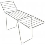 Wenko Profi 3774014100 – Hledejceny.cz