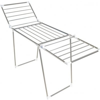 Wenko Profi 3774014100 – Hledejceny.cz