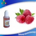 Dekang Malina 30 ml 18 mg – Hledejceny.cz