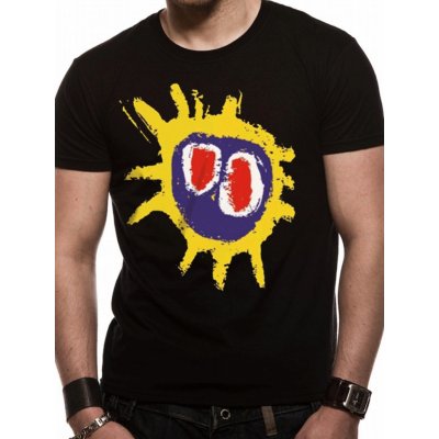 Primal Scream Screamadelica