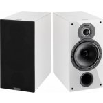 Indiana Line Tesi 262 – Zboží Živě