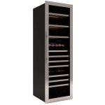 Dunavox DX-89.246TSS – Hledejceny.cz