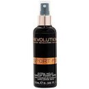Make-up Revolution Sport Fix extra silný fixační sprej 100 ml