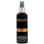 Make-up Revolution Sport Fix extra silný fixační sprej 100 ml – Zboží Dáma